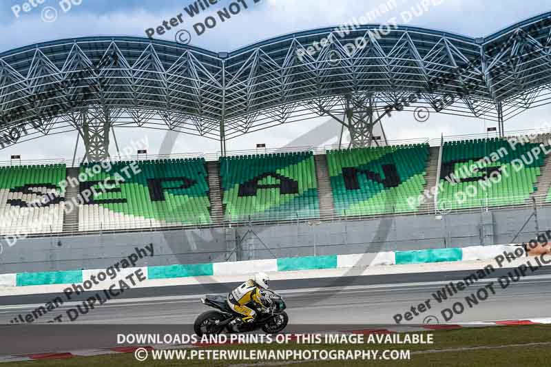 Sepang;event digital images;motorbikes;no limits;peter wileman photography;trackday;trackday digital images